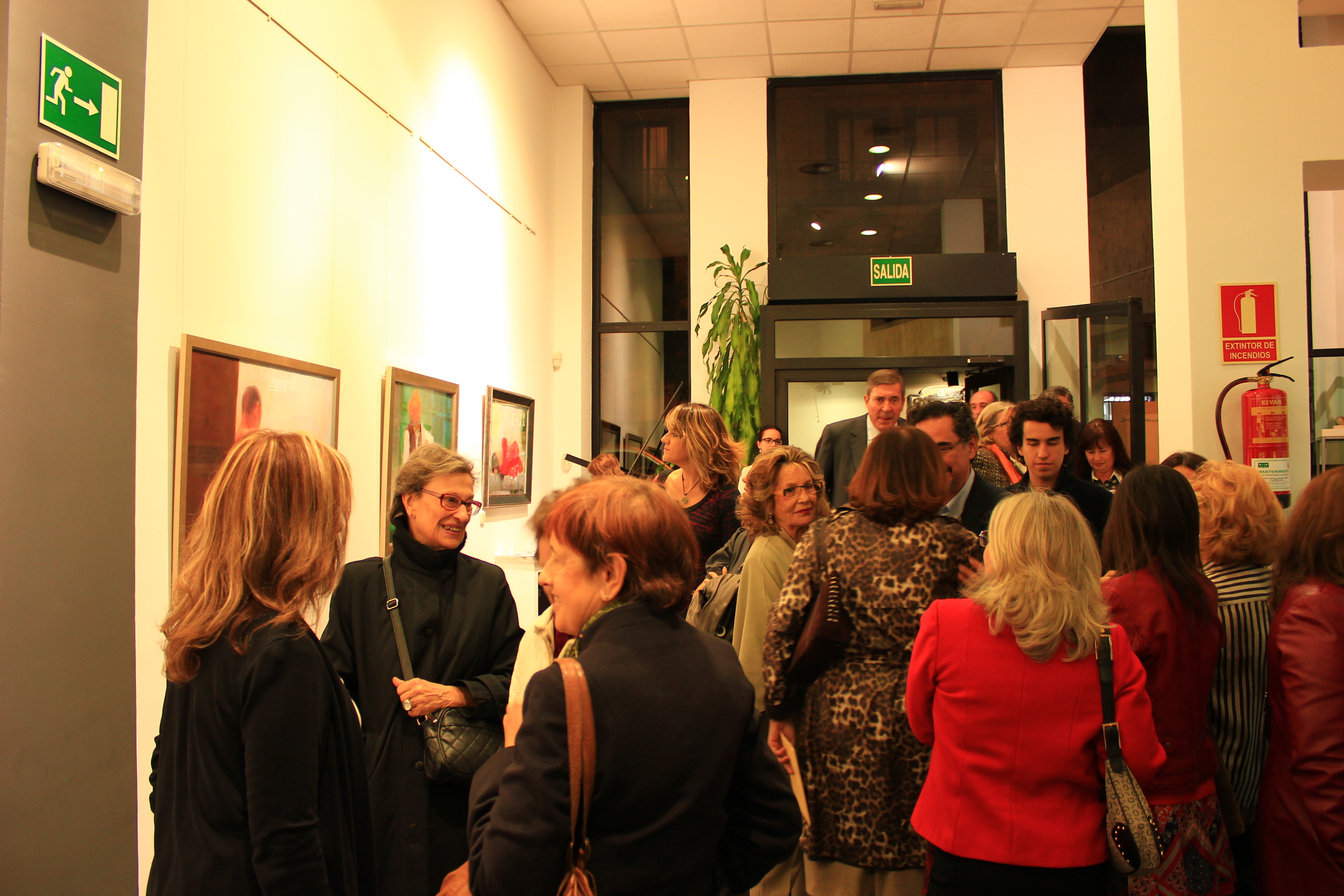 pintura estudio majadahonda 59